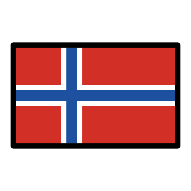 3D Dinopedia Svalbard and Jan Mayen